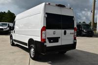 ** 2021 RAM PROMASTER 2500 ** HIGH ROOF ** CARGO ** 83K MILES ** ~~NO FEES - NO GAMES - NO PRESSURE ~~ - Image 6