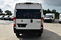 ** 2021 RAM PROMASTER 2500 ** HIGH ROOF ** CARGO ** 83K MILES ** ~~NO FEES - NO GAMES - NO PRESSURE ~~ - Image 7