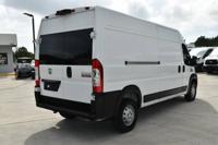 ** 2021 RAM PROMASTER 2500 ** HIGH ROOF ** CARGO ** 83K MILES ** ~~NO FEES - NO GAMES - NO PRESSURE ~~ - Image 8
