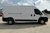 ** 2021 RAM PROMASTER 2500 ** HIGH ROOF ** CARGO ** 83K MILES ** ~~NO FEES - NO GAMES - NO PRESSURE ~~ - Image 9