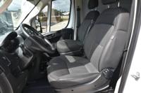 ** 2021 RAM PROMASTER 2500 ** HIGH ROOF ** CARGO ** 83K MILES ** ~~NO FEES - NO GAMES - NO PRESSURE ~~ - Image 10