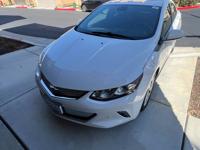 2016 Chevrolet Volt Premier SAN DIEGO - Image 4
