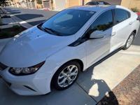 2016 Chevrolet Volt Premier SAN DIEGO - Image 5