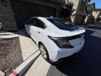 2016 Chevrolet Volt Premier SAN DIEGO - Image 6