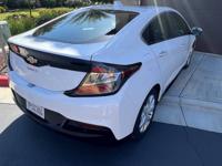 2016 Chevrolet Volt Premier SAN DIEGO - Image 9