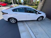 2016 Chevrolet Volt Premier SAN DIEGO - Image 10