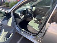 2013 Toyota Corolla LE SAN DIEGO - Image 10