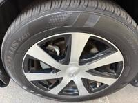 2017 Toyota Mirai San Diego - Image 9