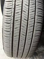 2017 Toyota Mirai San Diego - Image 10