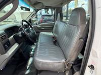 2003 Ford F250 Super Duty Regular Cab XLT Pickup (California truck) Mission Valley - Prime Auto Imports - Image 7