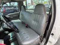 2003 Ford F250 Super Duty Regular Cab XLT Pickup (California truck) Mission Valley - Prime Auto Imports - Image 8