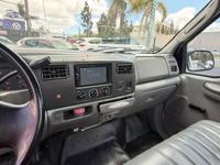 2003 Ford F250 Super Duty Regular Cab XLT Pickup (California truck) Mission Valley - Prime Auto Imports - Image 9