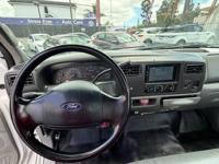 2003 Ford F250 Super Duty Regular Cab XLT Pickup (California truck) Mission Valley - Prime Auto Imports - Image 10