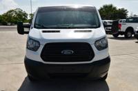 ** 2016 FORD TRANSIT 150 ** CARGO ** SHELVING ** 1 OWNER ** ~~NO FEES - NO GAMES - NO PRESSURE ~~ - Image 3