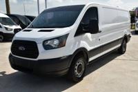 ** 2016 FORD TRANSIT 150 ** CARGO ** SHELVING ** 1 OWNER ** ~~NO FEES - NO GAMES - NO PRESSURE ~~ - Image 4