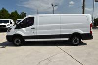 ** 2016 FORD TRANSIT 150 ** CARGO ** SHELVING ** 1 OWNER ** ~~NO FEES - NO GAMES - NO PRESSURE ~~ - Image 5