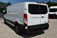 ** 2016 FORD TRANSIT 150 ** CARGO ** SHELVING ** 1 OWNER ** ~~NO FEES - NO GAMES - NO PRESSURE ~~ - Image 6