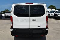 ** 2016 FORD TRANSIT 150 ** CARGO ** SHELVING ** 1 OWNER ** ~~NO FEES - NO GAMES - NO PRESSURE ~~ - Image 7