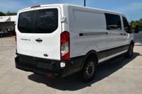 ** 2016 FORD TRANSIT 150 ** CARGO ** SHELVING ** 1 OWNER ** ~~NO FEES - NO GAMES - NO PRESSURE ~~ - Image 8