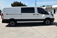 ** 2016 FORD TRANSIT 150 ** CARGO ** SHELVING ** 1 OWNER ** ~~NO FEES - NO GAMES - NO PRESSURE ~~ - Image 9