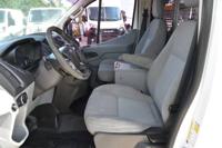 ** 2016 FORD TRANSIT 150 ** CARGO ** SHELVING ** 1 OWNER ** ~~NO FEES - NO GAMES - NO PRESSURE ~~ - Image 10