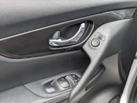 2018 Nissan Rogue SV SUV AUTONATION Call (386) 603-6783 for more photos & confirm availability - Image 3