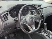 2018 Nissan Rogue SV SUV AUTONATION Call (386) 603-6783 for more photos & confirm availability - Image 4
