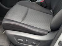 2018 Nissan Rogue SV SUV AUTONATION Call (386) 603-6783 for more photos & confirm availability - Image 5