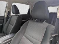 2018 Nissan Rogue SV SUV AUTONATION Call (386) 603-6783 for more photos & confirm availability - Image 6