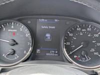 2018 Nissan Rogue SV SUV AUTONATION Call (386) 603-6783 for more photos & confirm availability - Image 7