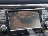 2018 Nissan Rogue SV SUV AUTONATION Call (386) 603-6783 for more photos & confirm availability - Image 8