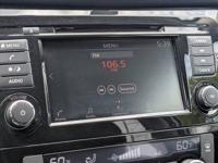 2018 Nissan Rogue SV SUV AUTONATION Call (386) 603-6783 for more photos & confirm availability - Image 9