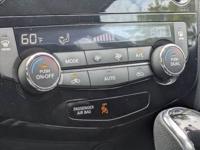 2018 Nissan Rogue SV SUV AUTONATION Call (386) 603-6783 for more photos & confirm availability - Image 10