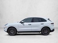 2019 Porsche Cayenne AWD All Wheel Drive SUV AUTONATION Call (386) 603-6783 for more photos & confirm availability - Image 6