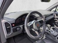 2019 Porsche Cayenne AWD All Wheel Drive SUV AUTONATION Call (386) 603-6783 for more photos & confirm availability - Image 7