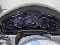 2019 Porsche Cayenne AWD All Wheel Drive SUV AUTONATION Call (386) 603-6783 for more photos & confirm availability - Image 8