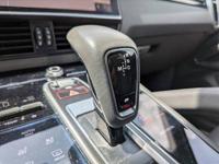 2019 Porsche Cayenne AWD All Wheel Drive SUV AUTONATION Call (386) 603-6783 for more photos & confirm availability - Image 9
