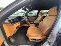 2022 Jeep Grand Cherokee 4x4 4WD Electric Summit Reserve 4xe SUV Beaverton Nissan - Image 7