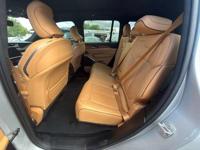 2022 Jeep Grand Cherokee 4x4 4WD Electric Summit Reserve 4xe SUV Beaverton Nissan - Image 8