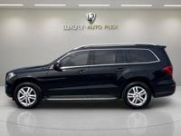 2014 Mercedes-Benz GL-Class GL450 GL 450 SUV Luxury Auto Plex - Image 3