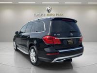 2014 Mercedes-Benz GL-Class GL450 GL 450 SUV Luxury Auto Plex - Image 4