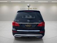 2014 Mercedes-Benz GL-Class GL450 GL 450 SUV Luxury Auto Plex - Image 5
