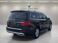 2014 Mercedes-Benz GL-Class GL450 GL 450 SUV Luxury Auto Plex - Image 6