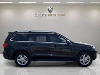 2014 Mercedes-Benz GL-Class GL450 GL 450 SUV Luxury Auto Plex - Image 7