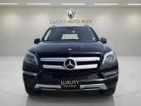 2014 Mercedes-Benz GL-Class GL450 GL 450 SUV Luxury Auto Plex - Image 9