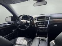 2014 Mercedes-Benz GL-Class GL450 GL 450 SUV Luxury Auto Plex - Image 10