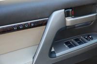 2008 TOYOTA LANDCRUISER 4WD 2 OWNER SUV SEATS 8 DVD GPS REAR CAM lx570 HARD TO FIND, RUST FREE LANDCRUISER - Image 10