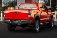 2007 Toyota Tundra Limited Crew Max 4WD LIFTED WHEELS/TIRES DOWN ON APPROVED CREDIT! - Image 6