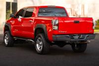 2007 Toyota Tundra Limited Crew Max 4WD LIFTED WHEELS/TIRES DOWN ON APPROVED CREDIT! - Image 7