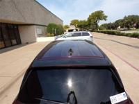 2019 HONDA ODYSSEY EX-L WHEELCHAIR HANDICAPPED MOBILITY PWR RAMP VAN Irving, TX - Image 8